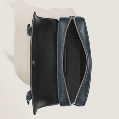 Сумка с ремешком через плечо, Sartorial