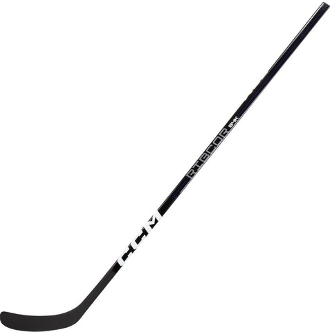 Клюшка CCM RIBCOR 84K GRIP 55 INT 29 L