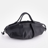 Сумка Саломея 2016 наппа черный