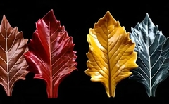 Силиконовый молд 