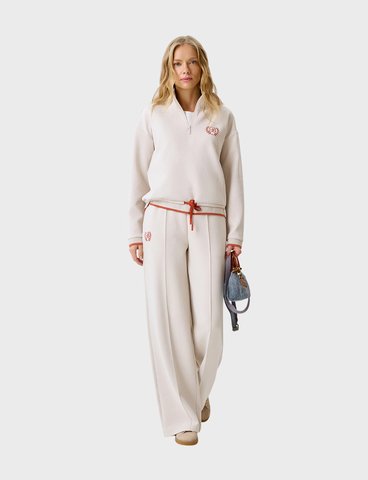 Толстовка BULMER