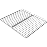 De Dietrich DOR4546XE