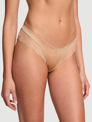 VERY SEXY ROSE LACE ТРУСИКИ ЧИИКИ