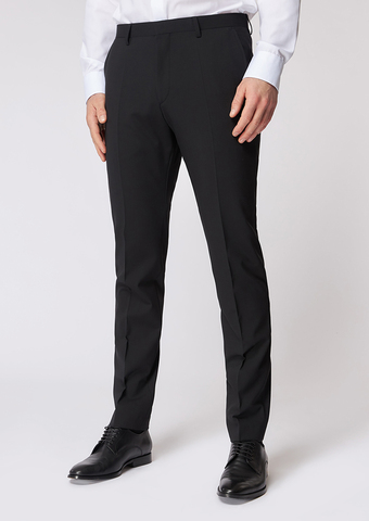 Брюки ROY ROBSON