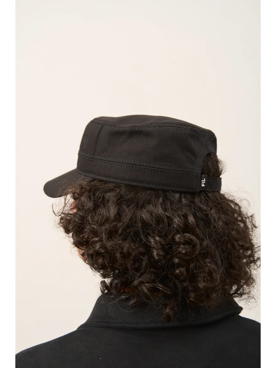 Кепка летняя немка