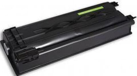 Совместимый тонер-картридж TK-675/TK-685 для принтеров Kyocera KM 2540, 2560, 3040, 3060, TASKalfa 300i.