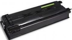 Совместимый тонер-картридж TK-675/TK-685 для принтеров Kyocera KM 2540, 2560, 3040, 3060, TASKalfa 300i.