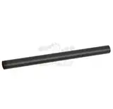 Термопленка HP LJ P1005, P1006, Р1008 (OEM)