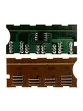 Чип X-1372-20K для картриджа 106R01372, Xerox Phaser 3600