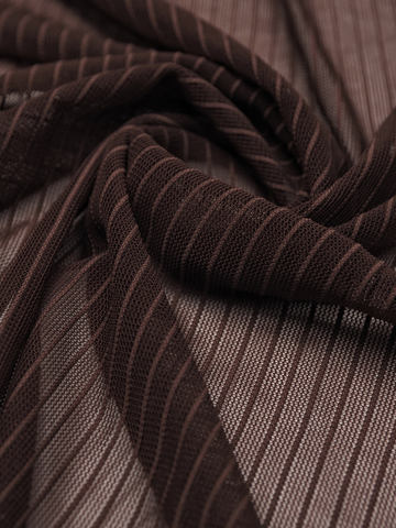 Эластичная сетка оптом