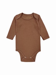 Боди Шоколад 68;74