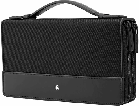 Портмоне Montblanc MY MONTBLANC NIGHTFLIGHT