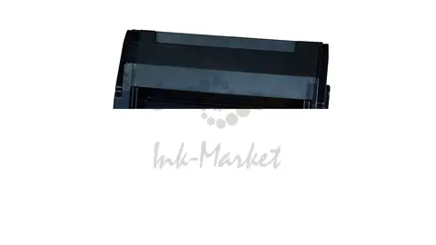 Совместимый картридж SAKURA SP5200HE для Ricoh SP5200S, 5210SF, 5210SR, SP5200DN, 5210DN, черный, 25000 к.