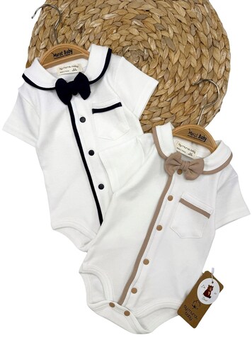 Боди 3/12 мес.