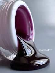 Гель 11 Витраж 15 мл