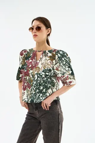 Топ Изобилие жизни ULI