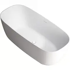 Ванна Vincea 170x75 VBT-631 белая