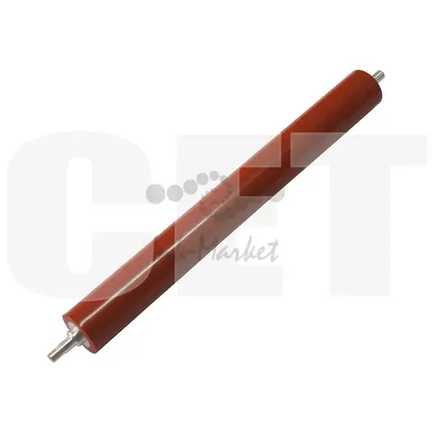 Резиновый вал для LEXMARK E260, MX310/410/MX510, MS310/MS410/MS510 (CET), CET3748