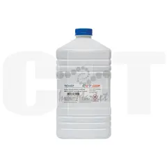 Тонер CE28-M (CPT) TN-324M/227M для KONICA MINOLTA Bizhub C258/308/368/227i/257i (Japan) Magenta, 500г/бут, CET111054M500