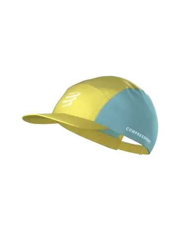 Кепка 5 panel Lemon ether