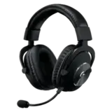 Гарнитура Logitech Headset G PRO X 2 LIGHTSPEED Wireless Gaming   - BLACK
