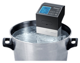 Аппарат Sous Vide Steba SV 100 Professional