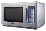 Печь микроволновая Iplate EMMA-34