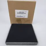 Озоновый фильтр A4EU112300 Konica Minolta
