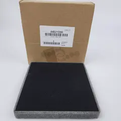 Озоновый фильтр A4EU112300 Konica Minolta