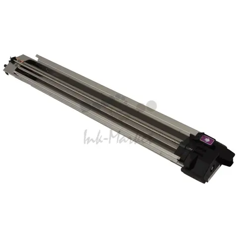Коротрон заряда для Ricoh PRO C7100, 8200 d1792255