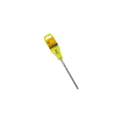 Бур по бетону, усиленный 12х100/160 мм ЭНКОР 10911