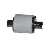 Ролик захвата бумаги Samsung ML-2850, Samsung SCX-4828, 4824, Xerox WC 3210 JC97-03062A, 130N01540 БУЛАТ m-Line