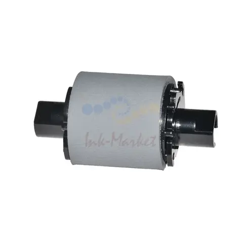 Ролик захвата бумаги Samsung ML-2850, Samsung SCX-4828, 4824, Xerox WC 3210 JC97-03062A, 130N01540 БУЛАТ m-Line