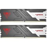 Оперативная память Patriot Viper Venom PVV532G640C32K