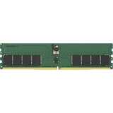 Оперативная память Kingston ValueRAM KVR64A52BD8-64