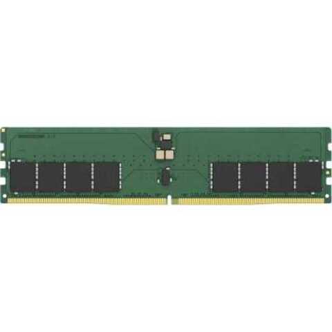 Оперативная память Kingston ValueRAM KVR64A52BD8-64