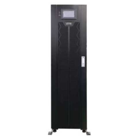 ИБП PowerCom VGD-II-15K33