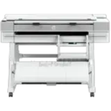 Струйное МФУ HP DesignJet T950 36-in MFP