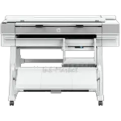 Струйное МФУ HP DesignJet T950 36-in MFP