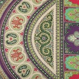 Подушка ETRO