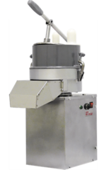 Овощерезка ТОРГМАШ ОМ-350М-01