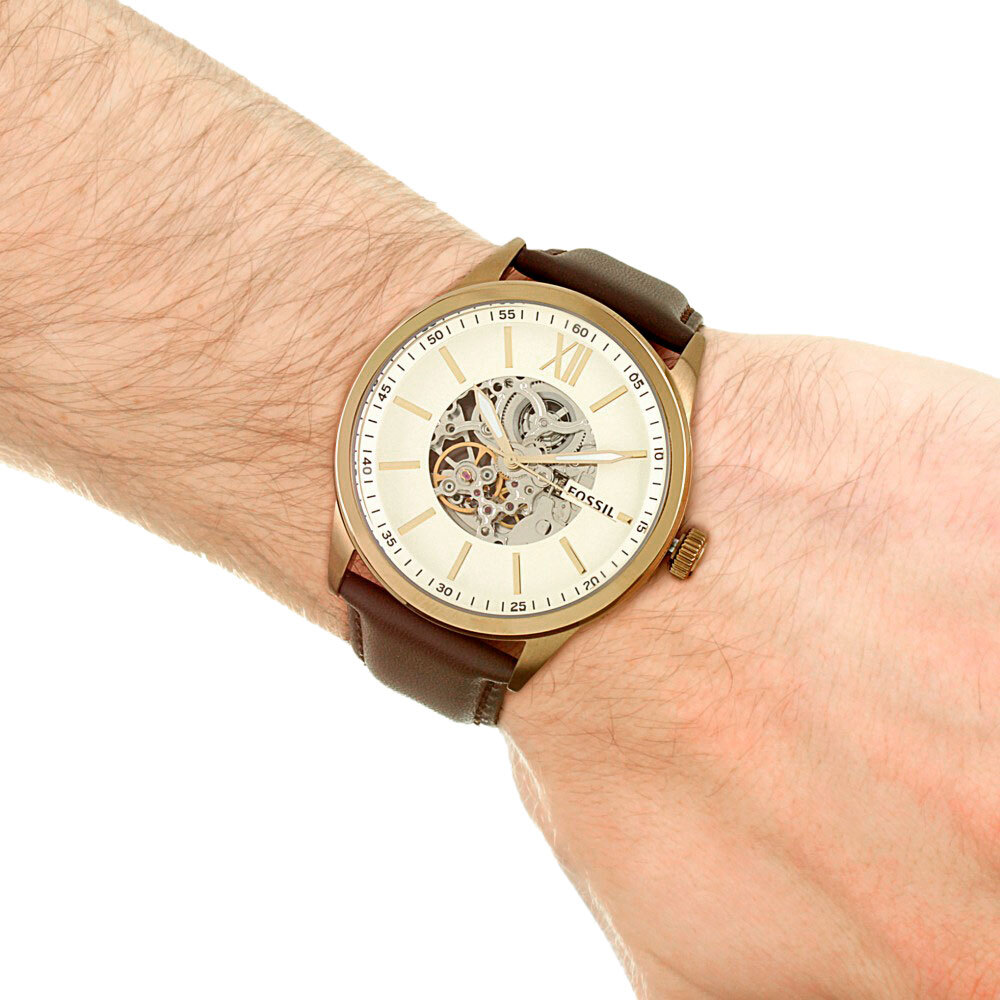 Fossil bq2382 on sale