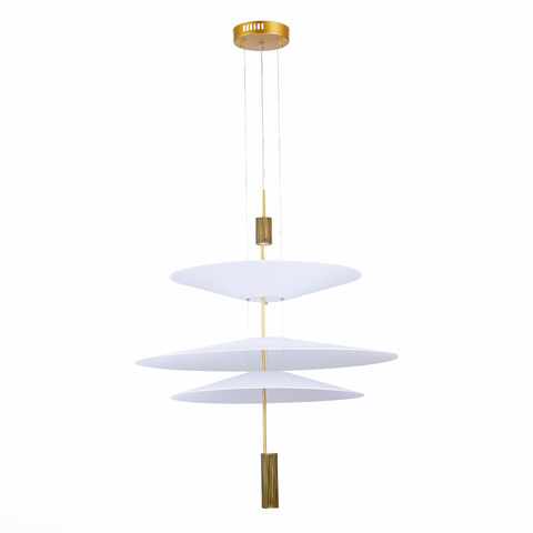 Люстра подвесная ST Luce Isola SL6101.223.01