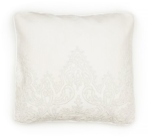 Подушка декоративная 45x45 English Home Cushion AT9