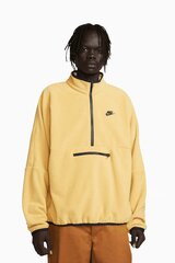 Кофта Nike Club Fleece+