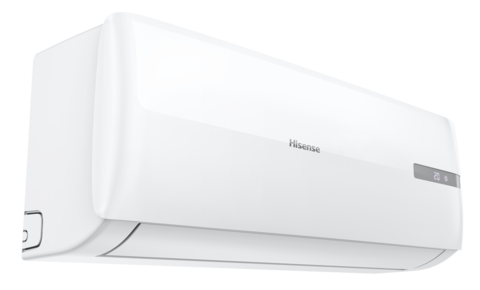 Сплит-система Hisense AS-24HR4RBADL00