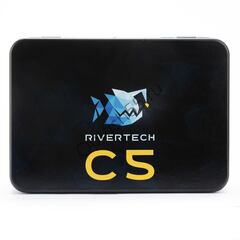 Подводная видео-камера Rivertech C5