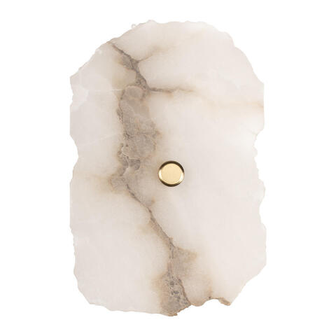 Настенный светодиодный светильник Loft It Alicante  10248/1W