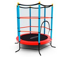 Батут детский DFC SMRKIDS 55