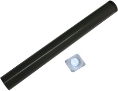 Термопленка для HP LaserJet Enterprise P3015, M501/M506/M527/M521/M525 (CET), CET8416U